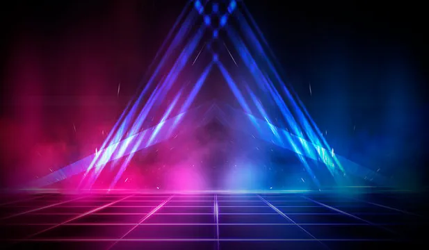 first-deposit-bonus-bd.kazinolist.com Promo Background